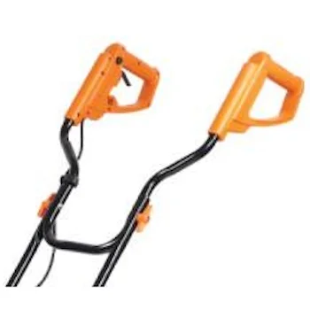 Villager Fuse akumulatorski kultivator VCT 3640 083356 Villager Fuse akumulatorski kultivator VCT 3640 083356